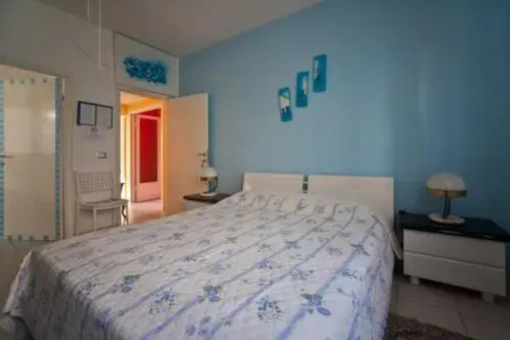 Room 7 of 10