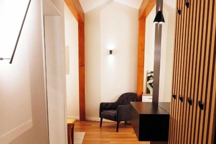 Room 15 of 39