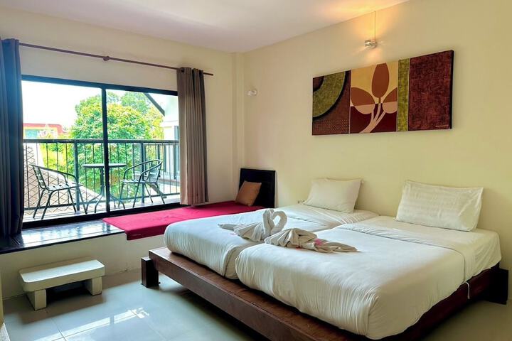 Room 20 of 46