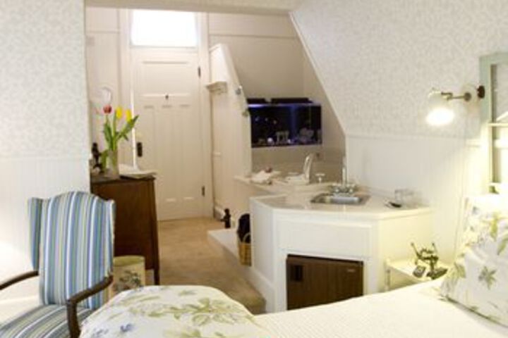 Room 47 of 53