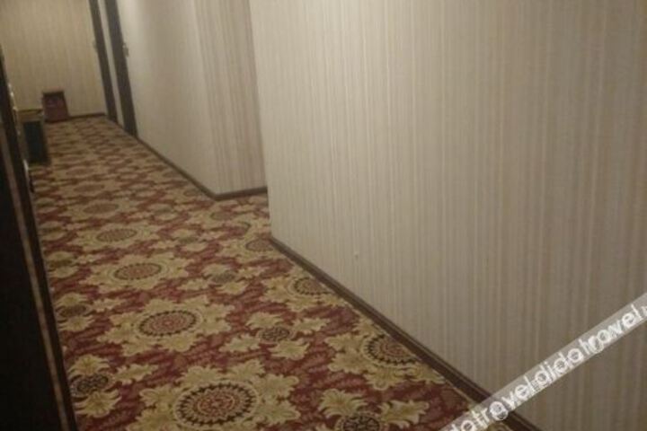 Hotel Interior 11 of 19