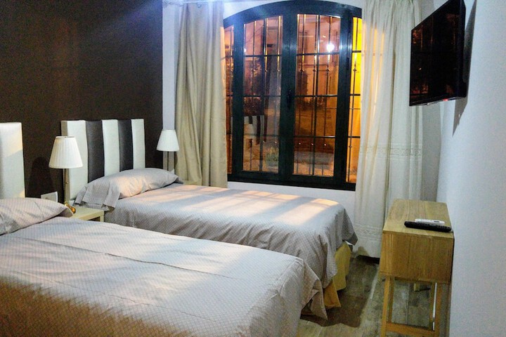 Room 20 of 57