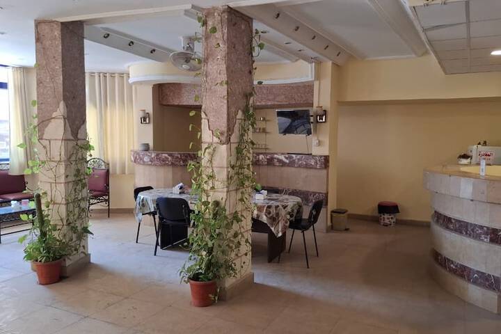 Hotel Interior 11 of 51