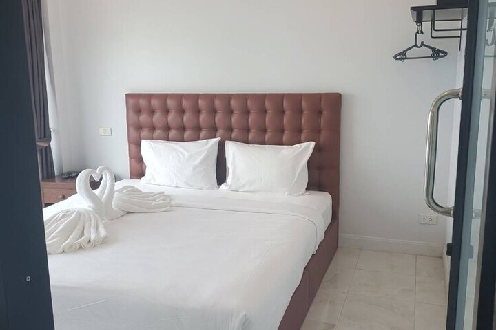 Room 22 of 135