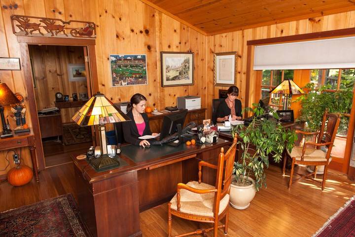 Hotel Interior 58 of 87