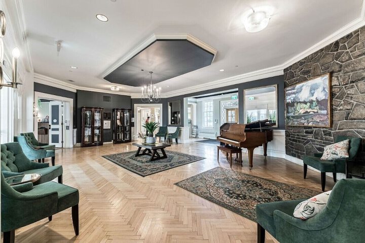 Hotel Interior 7 of 63