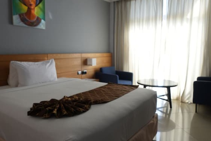 Room 75 of 173