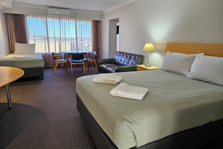 Room 68 of 114