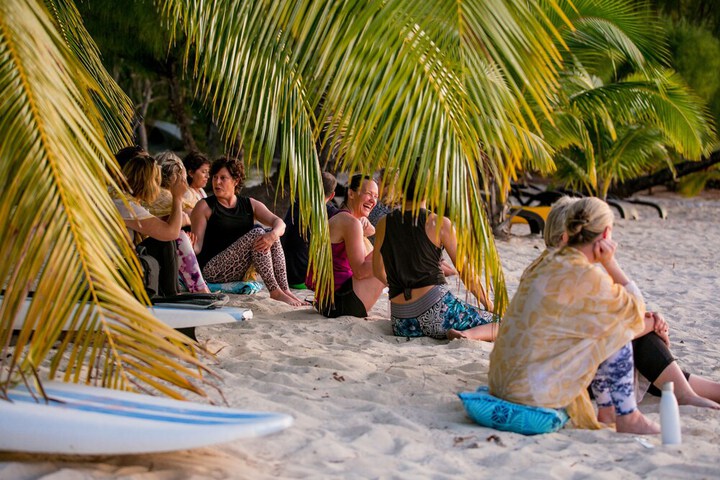 Beach 67 of 79