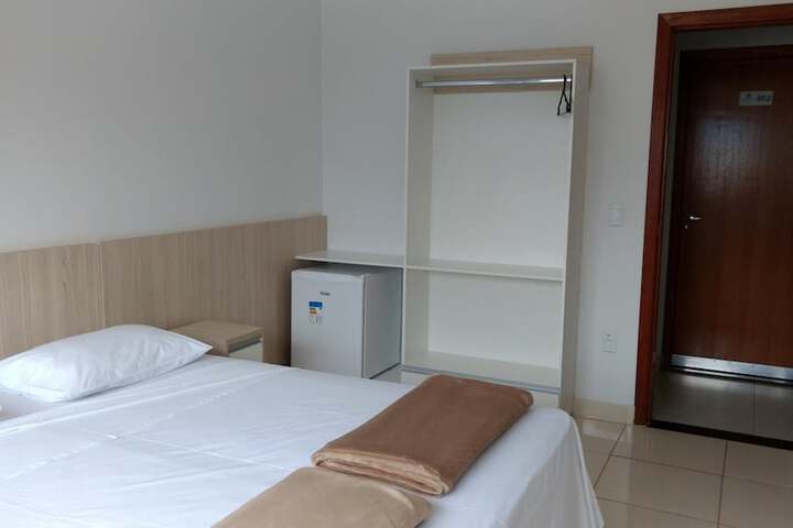 Room 26 of 61