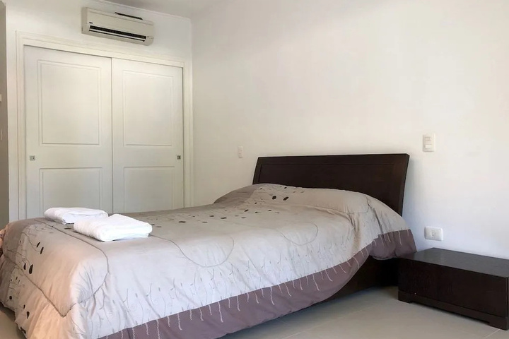 Room 3 of 22