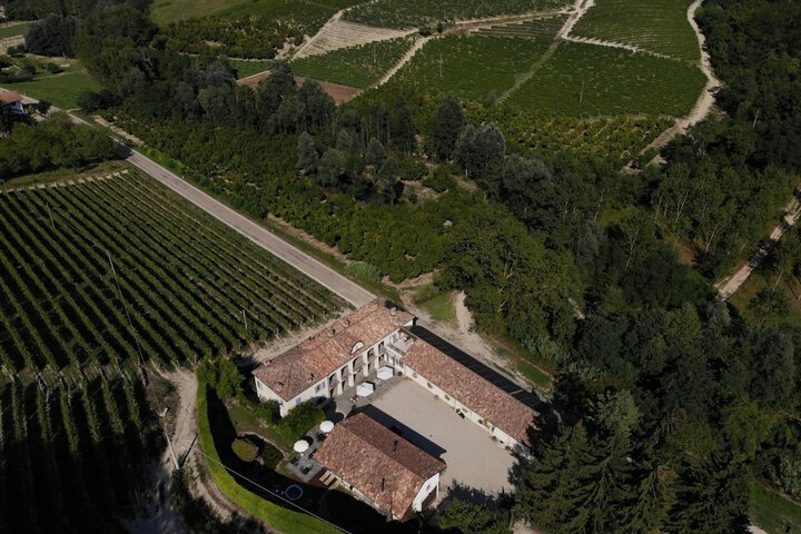 Exterior Photo