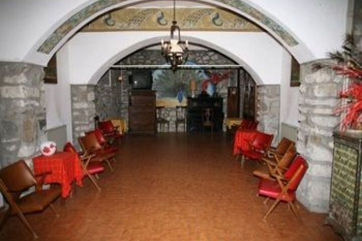 Hotel Interior 14 of 33