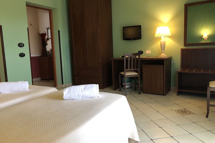 Room 14 of 55