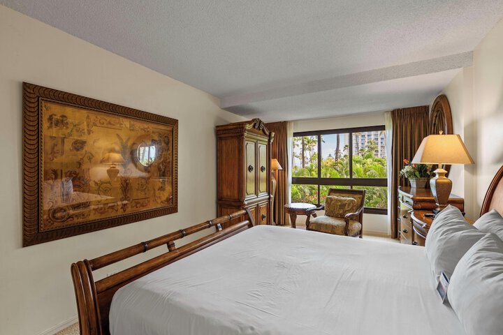 Amenities Pic