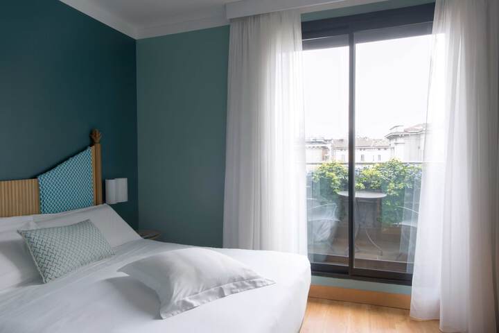 Room 20 of 56