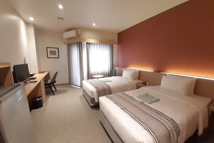 Room 19 of 89