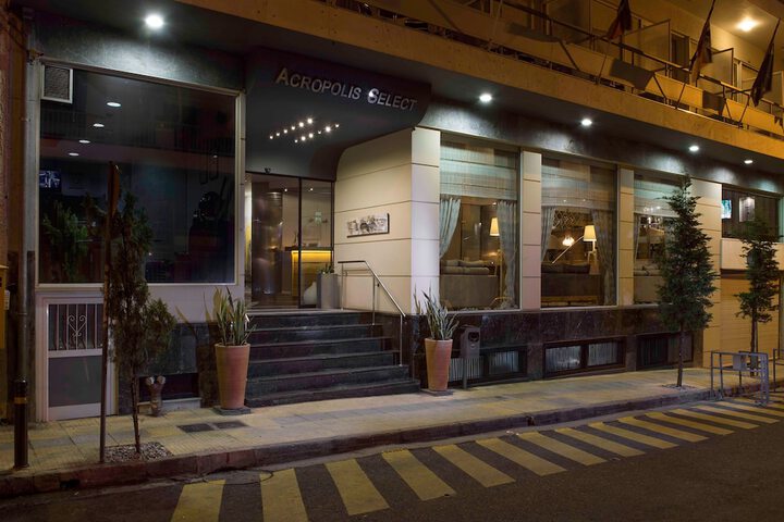 Hotel 102 of 122