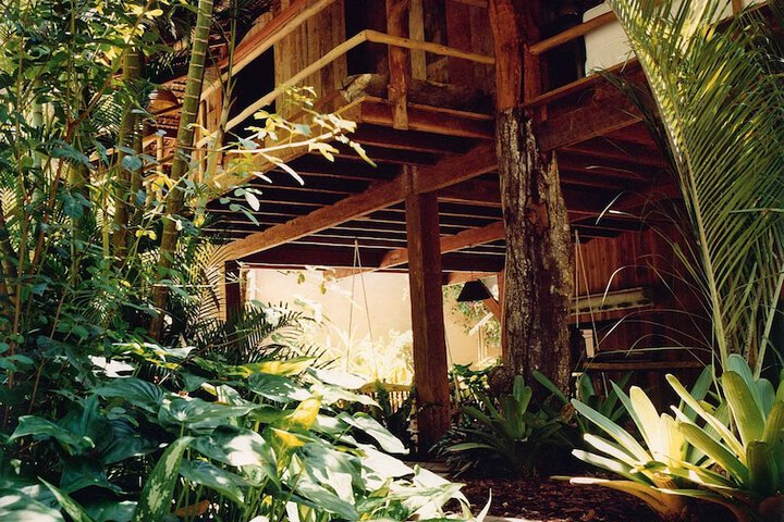 Terrace/Patio 64 of 196