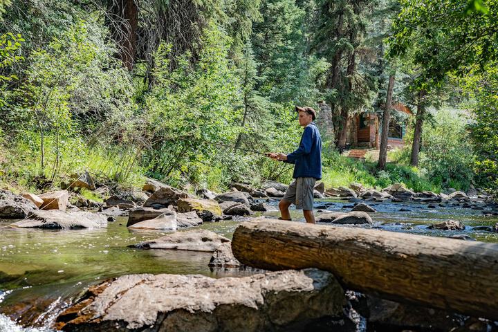 Outdoor Activities 80 of 109