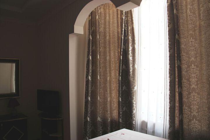 Room 23 of 24