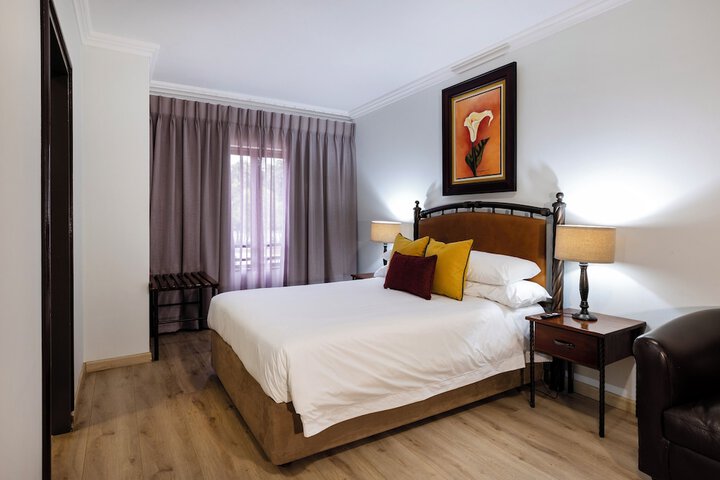 Room 19 of 70