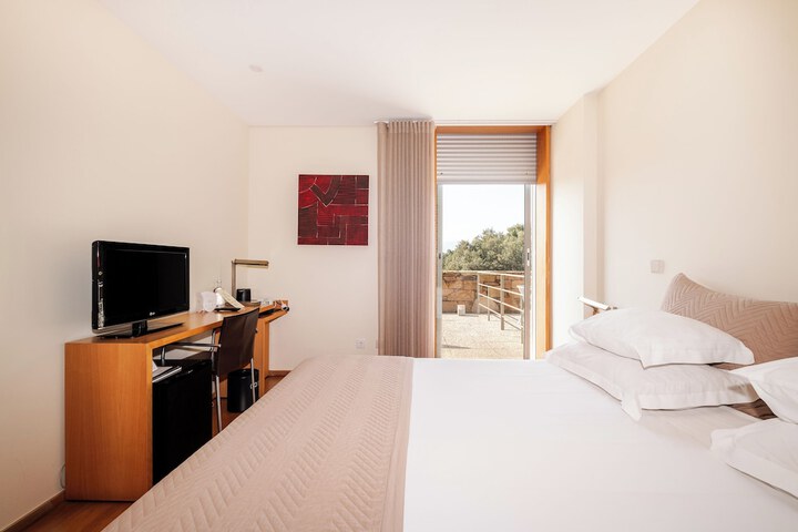 Room 21 of 75