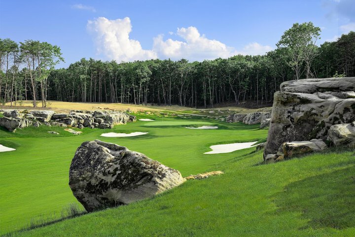 Golf 127 of 223
