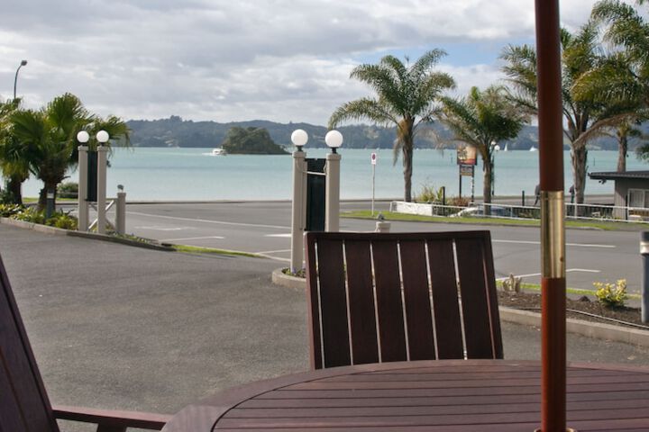 Hotel View 41 of 42