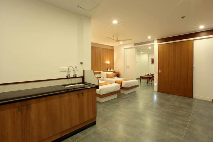 Room 20 of 49