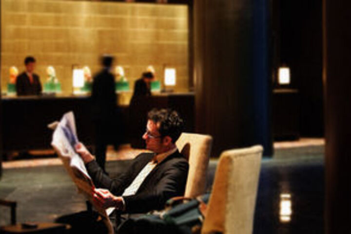 Hotel Interior 65 of 93