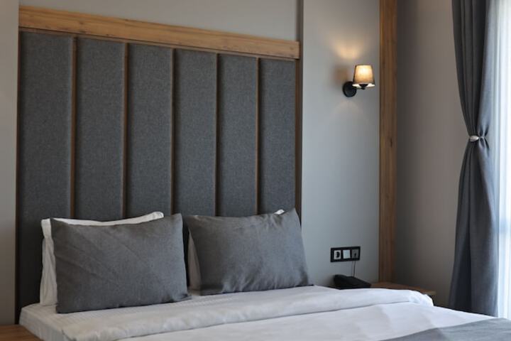 Room 21 of 39