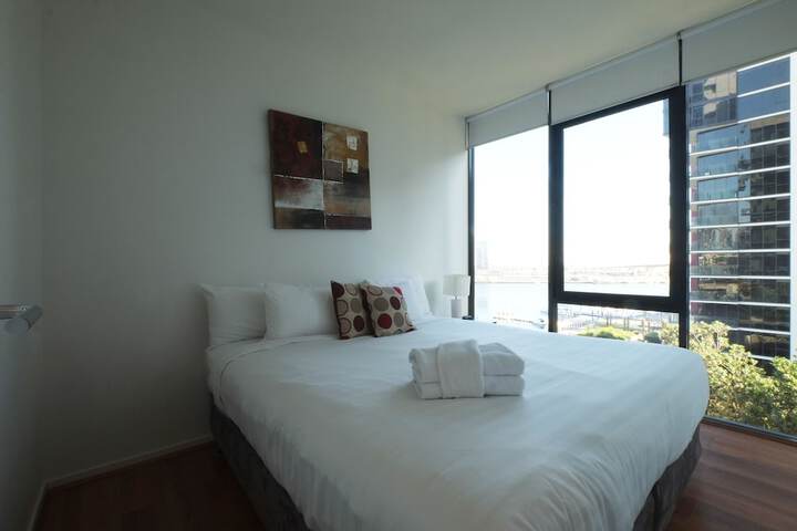 Room 13 of 59
