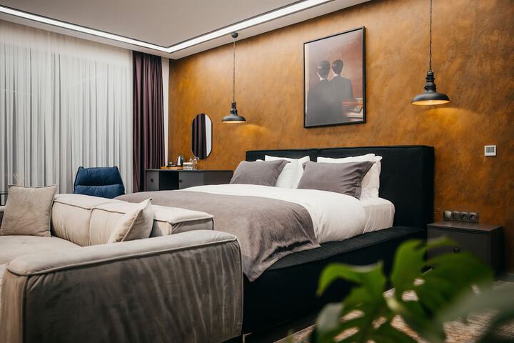 Room 29 of 67