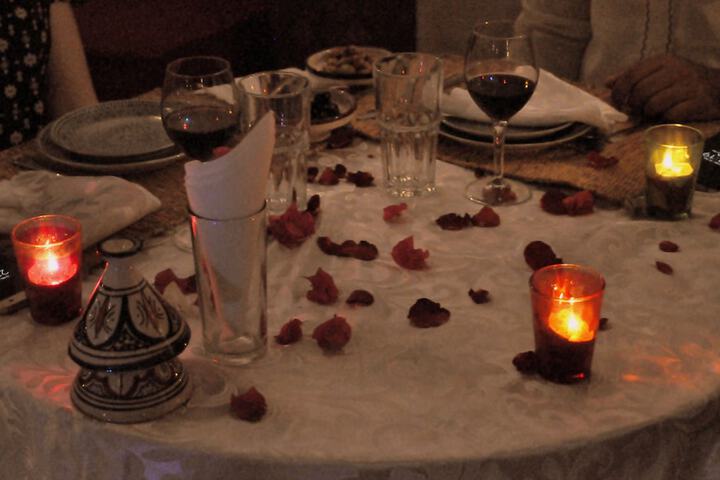Dining 75 of 107