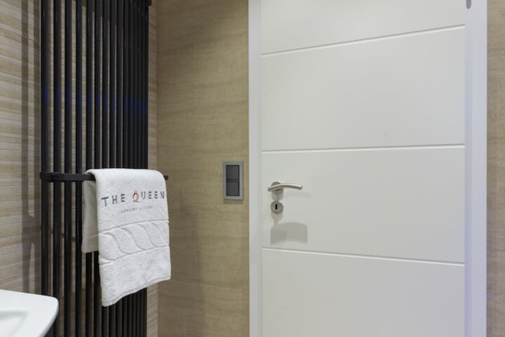Room 489 of 645