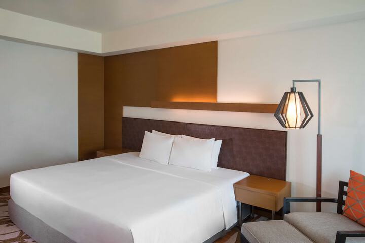 Room 21 of 146