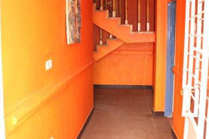 Ballroom/Hall 57 of 78