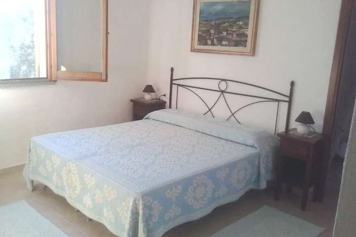 Room 13 of 14