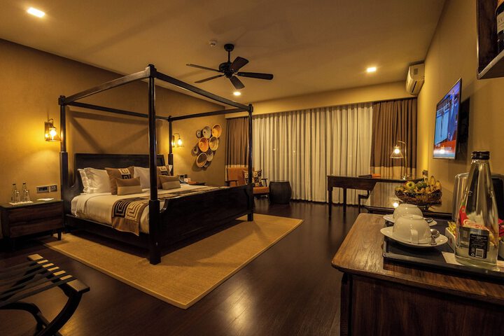Room 36 of 173