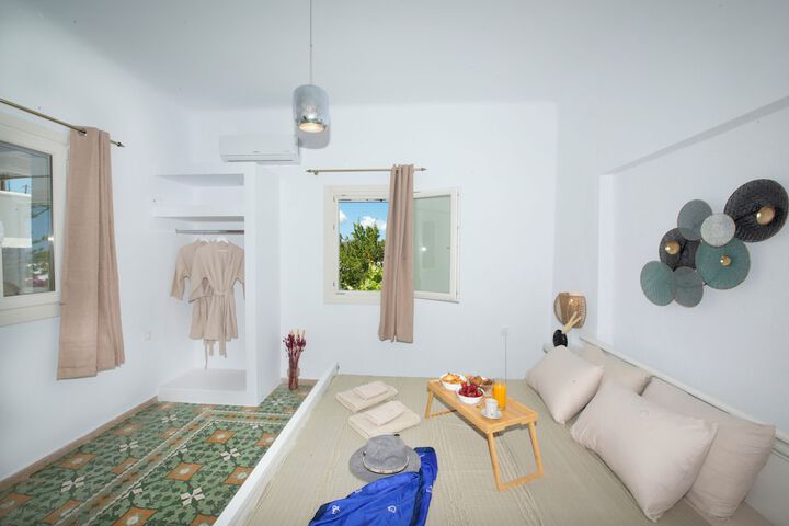 Room 14 of 54