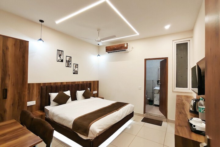 Room 7 of 22