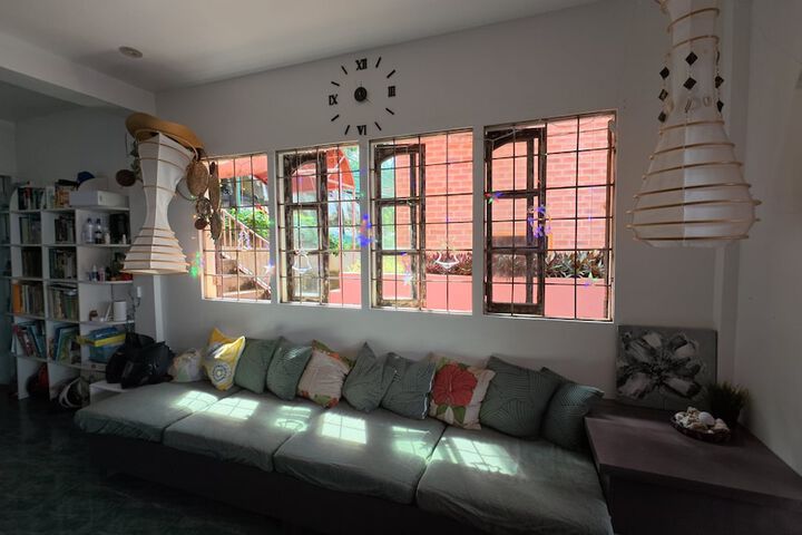 Room 80 of 144
