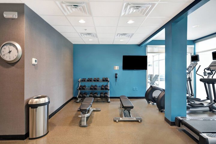 Health and Fitness 22 of 37