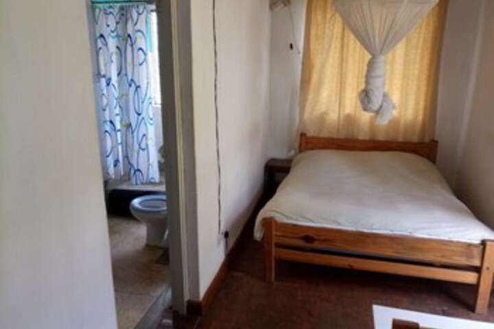 Room 51 of 56