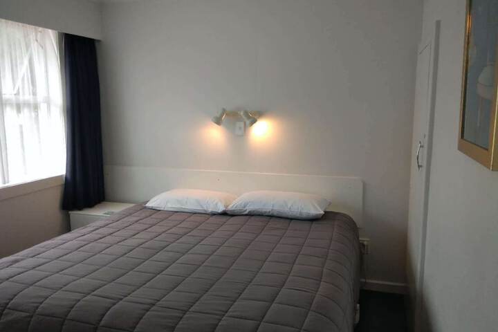 Room 19 of 43