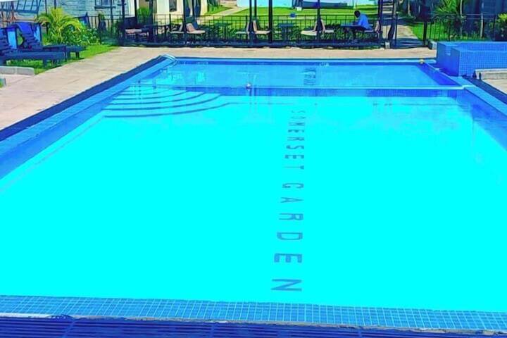 Pool 30 of 55
