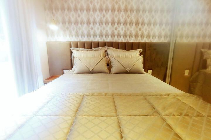 Room 8 of 47