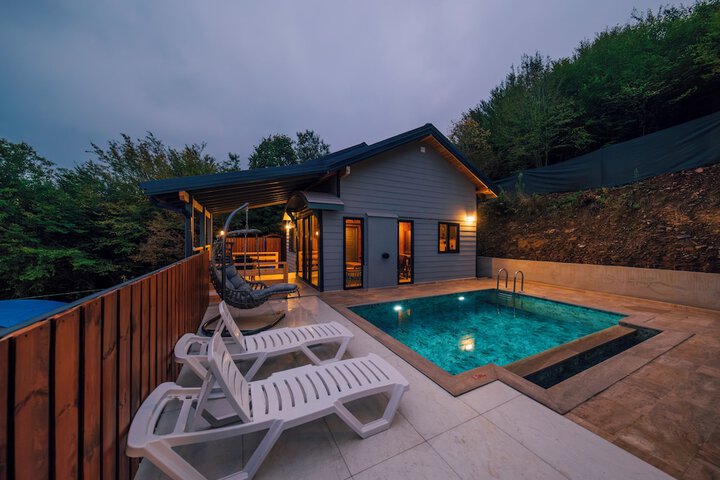 Terrace/Patio 42 of 80