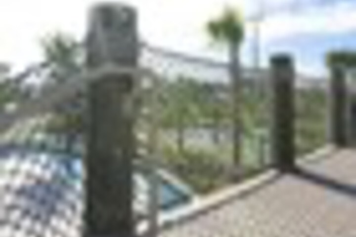 Property Grounds 149 of 171